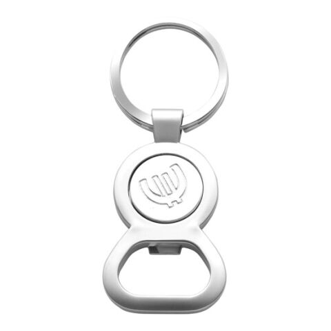 Porte-clés décapsuleur