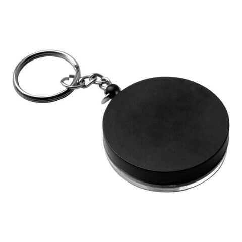 Porte-clés boussole
