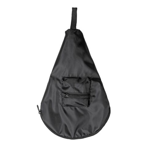 Set de 2 raquettes de plage en bois