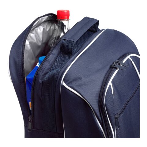 Sac à dos pique-nique