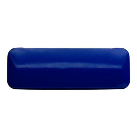 Set stylo bille et porte-mine