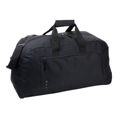 Sac de sport en polyester 600D
