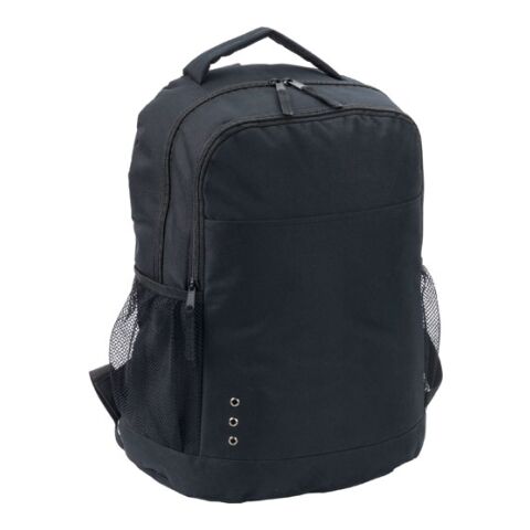 Sac à dos en polyester 600D