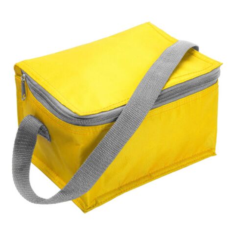 Pochette isotherme en polyester 420D