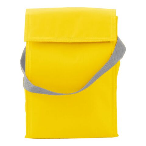 Sac isotherme/lunch bag