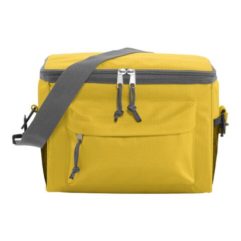 Sac isotherme en polyester 