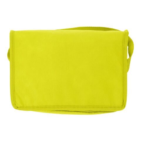 Pochette isotherme en non-tissé