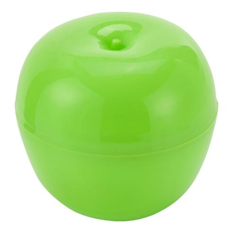 Lunch box pour fruit.