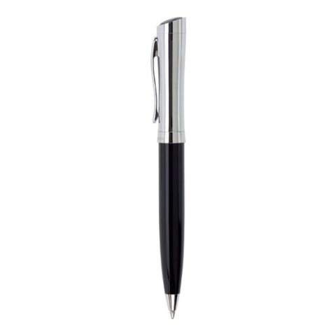 Stylo bille twist Charles Dickens® 