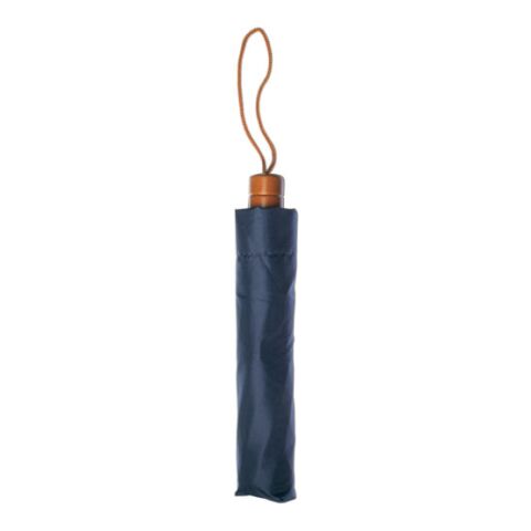 Parapluie pliable en polyester
