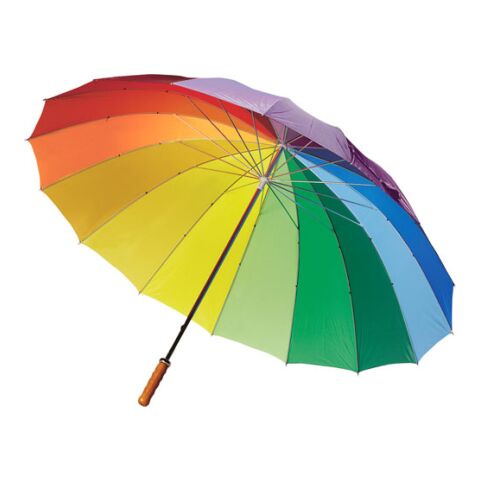 Parapluie grand golf