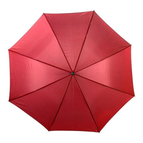 Parapluie golf automatique