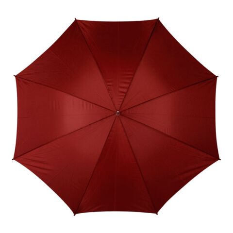 Parapluie grand golf