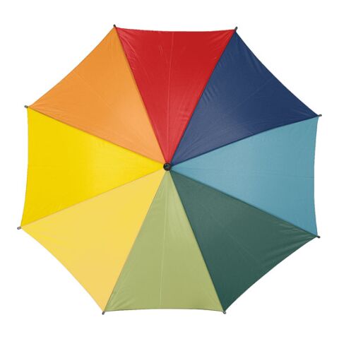Parapluie golf automatique