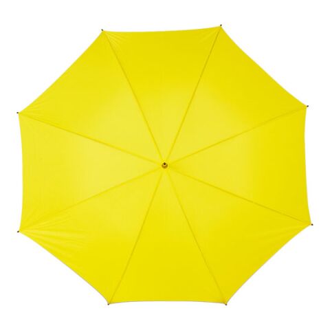 Parapluie grand golf