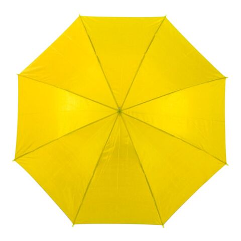 Parapluie golf automatique