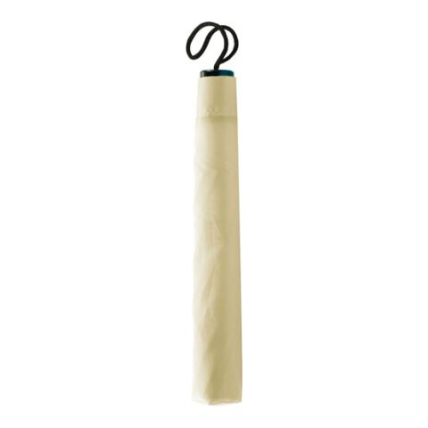 Parapluie pliable en polyester