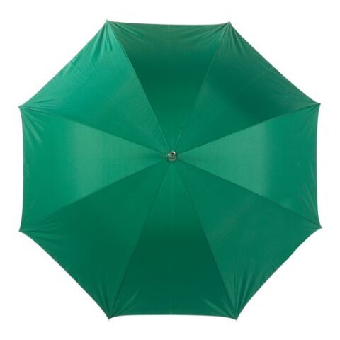 Parapluie golf automatique