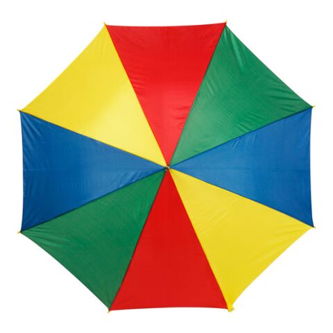 Parapluie golf automatique