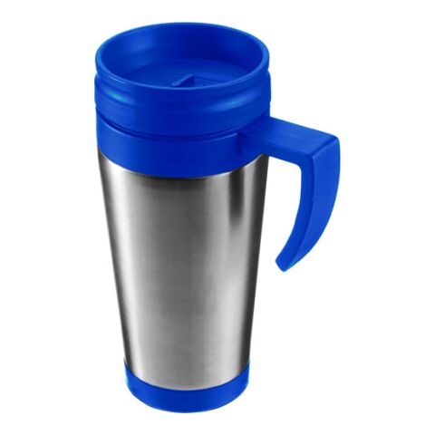 Mug isotherme