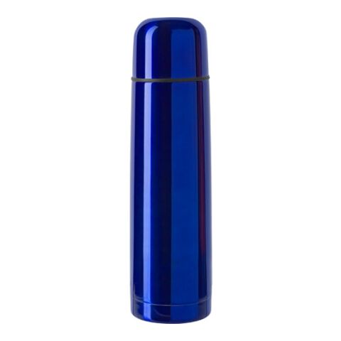 Bouteille isotherme en acier inoxydable - 500 ml