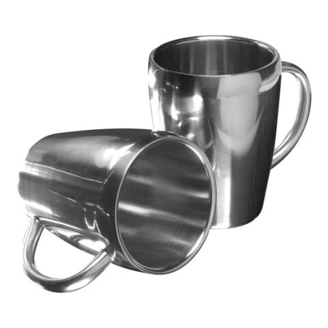 Set de 2 mugs