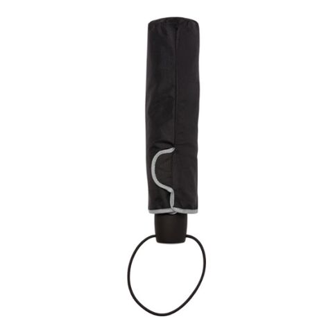 Parapluie tempête pliable