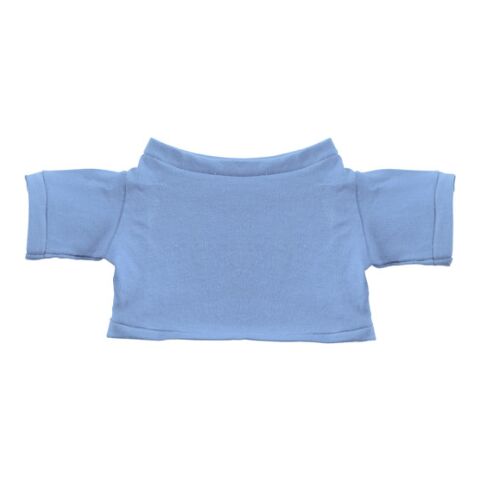 T-shirt pour peluche