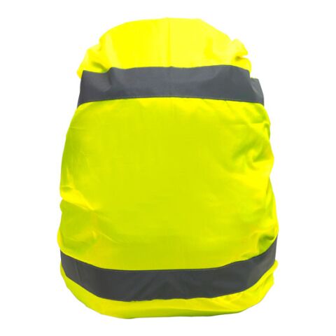 Housse fluo