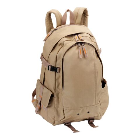 Sac à dos en polyester