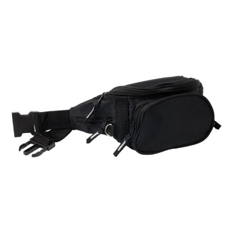Sac banane en polyester