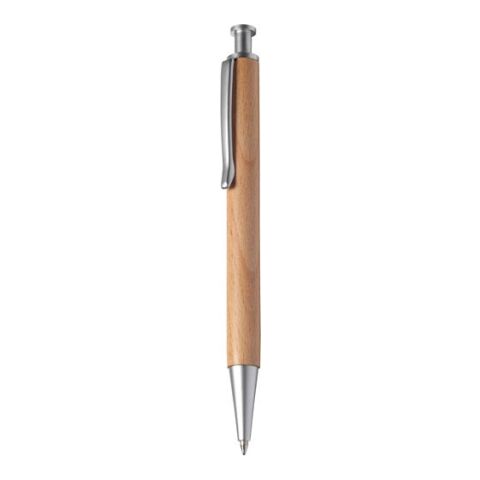 Stylo bille en bois