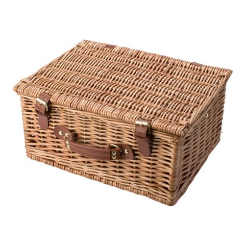 Panier pique-nique 2 personnes