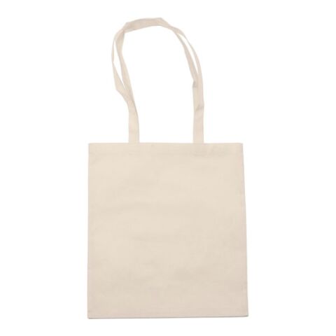 Sac shopping en non-tissé polypropylène 