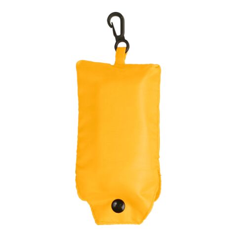 Sac shopping pliable