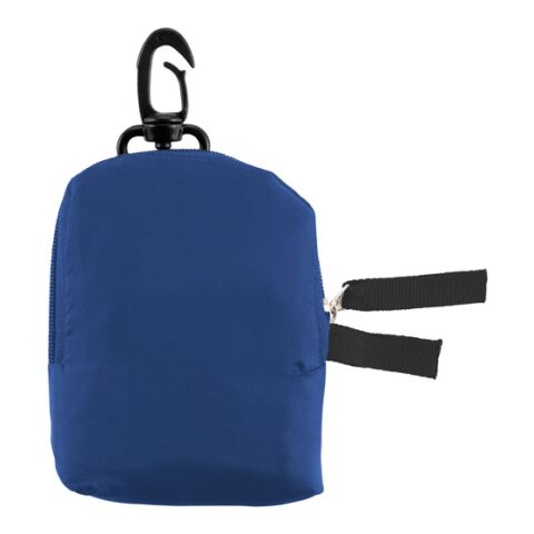 Sac shopping pliable