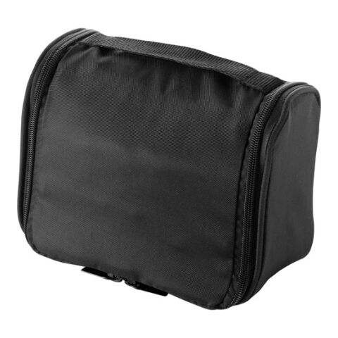 Trousse de toilette