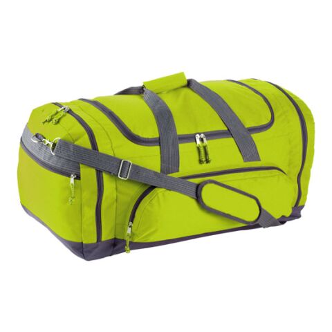 Sac de sport/sac de voyage