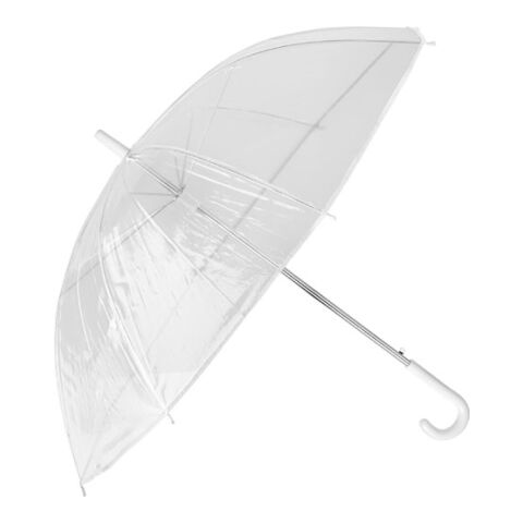 Parapluie automatique