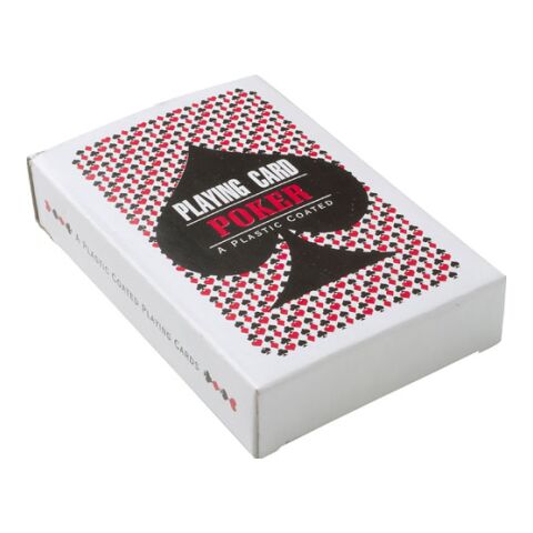 Jeu de cartes
