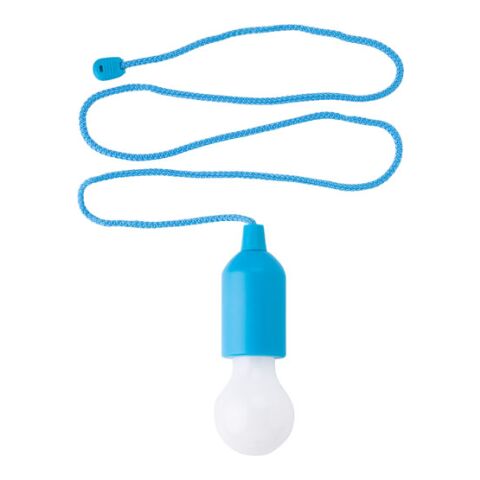 Lampe corde en ABS