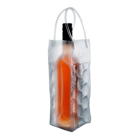 Etui isotherme en PVC