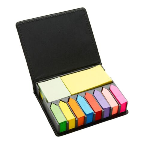 Etui stickers et des marque-pages