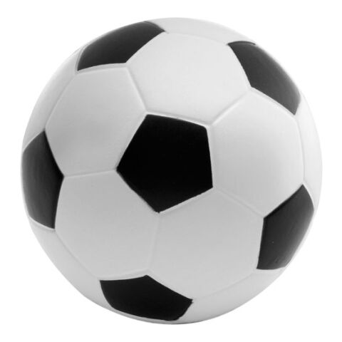 Anti-stress &#039;Ballon de foot&#039;