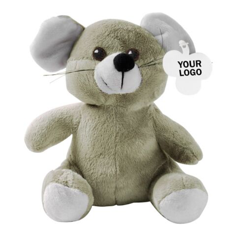Peluche 'souris'