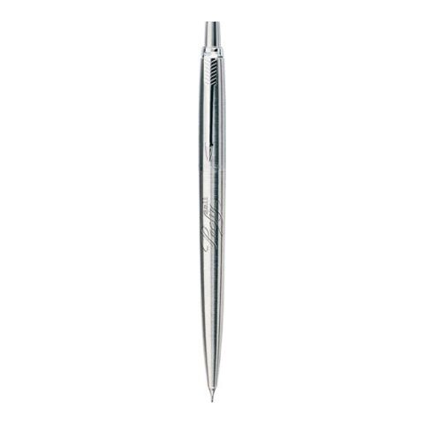 Porte-mines Parker 'Jotter'