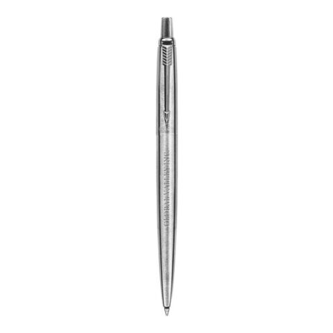 Stylo à bille 'Jotter' dans un écrin 