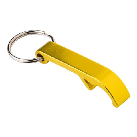 Porte-clés/décapsuleur
