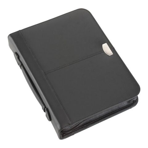 Porte-documents classeur A4