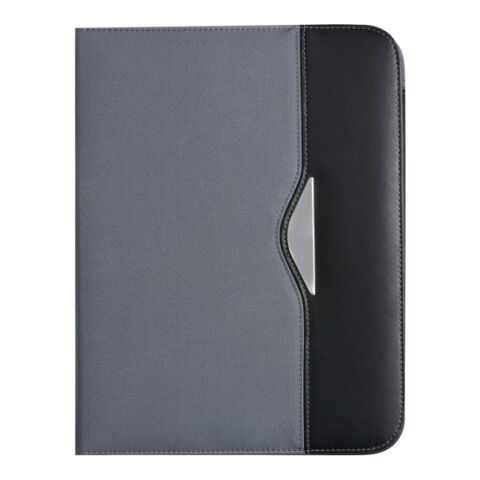 Conférencier A4 en polyester 600D